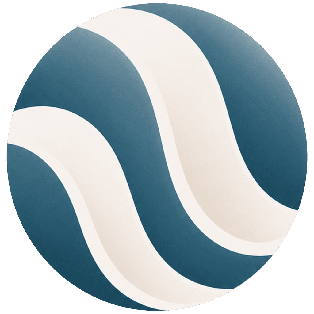 Wave AI